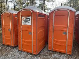 Best Portable Restroom Setup and Delivery  in Benton Park, CA